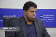 یک نماینده مجلس: سهم خراسان رضوی از منابع کشور متناسب با ظرفیت‌هایش نیست