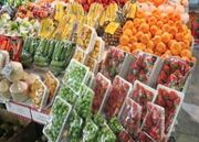 رسیدن به توسعه کشاورزی پایدار با اجرای طرح شناسنامه‌دار کردن محصولات