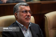 رخدادهای اخیر ایران برگ مهمی در تاریخ جهان رقم زد