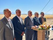 بخش کشاورزی در حال پوست‌اندازی اساسی است/پیش‌بینی تولید 14 میلیون تن گندم در کشور