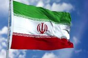 برخورد با تندروی‌ها، برای حفظ وحدت ملی ضروری است