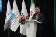 ایجاد پارک فناوری در شهر فرودگاهی امام(ره) در آینده نزدیک