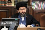 نماینده ولی‌فقیه در زنجان: برای عبور از بحران جمعیت باید «دفاع مقدسِ فرهنگی» راه بیاندازیم