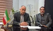 دادستان محمودآباد: بیش از ۶۰ درصد پرونده‌های کیفری به صلح و سازش ختم می‌شود