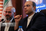 ووشوی یزد روی ریل صعود/از لیگ برتر تا میزبانی طرح ملی تای‌چی