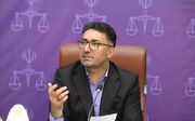 رئیس‌کل دادگستری هرمزگان: تمامی عوامل حمله به دبستان شجره طیبه محاکمه می‌شوند