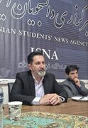 مدیرکل بهزیستی استان: مددجویان همدان خدمات درمانی رایگان دریافت نمی‌کنند