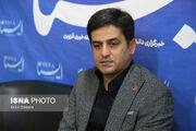 ۳۹۰۰ خانواده روستایی در قزوین مستمری ماهیانه دریافت می‌کنند