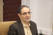 اجرای پزشکی خانواده در ۶۴ شهرستان / استقرار خدمات یکپارچه توانبخشی تا پایان ۱۴۰۵