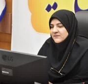رئیس سازمان مدیریت و برنامه‌ریزی لرستان: مشکل سد مخمل‌کوه مالی رفع می‌شود