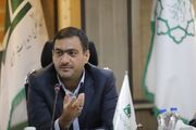 آغاز عملیات بازسازی ۶۳ درصد واحدهای نیازمند تخریب و نوسازی آسیب دیده در جنگ