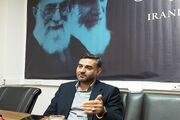 توسعه ۵۰۰ هکتاری شهرک «های‌تک» همدان