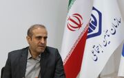 افزایش حقوق مستمری بگیران تامین اجتماعی در گیلان چقدر است؟