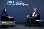 دریافت پول و آزمون برای ثبت‌نام در مدارس هیات‌امنایی «ممنوع»/مشمولان ثبت‌نام مدارس مجازی