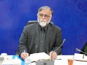 ائتلاف نماد، سند امنیت اجتماعی است/ ضرورت تقویت رفتارهای ائتلافی 