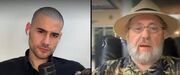 تحلیلگر سابق سیا: اسرائیل توان جنگ پایدار علیه ایران را ندارد