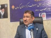 ایفای مسئولیت اجتماعی اصناف در روزهای سخت جنگ/ راه‌اندازی شهرک صنفی تخصصی در کرمان
