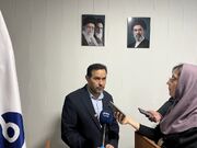 راه‌اندازی مرکز آموزش اصناف البرز گامی در مسیر هوشمندسازی فعالیت‌های صنفی است