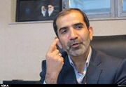 ورزش سالمندی به ارتقای سلامت روان و افزایش نشاط اجتماعی کمک می‌کند