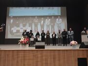 واگذاری ۳۶۶ قطعه زمین طرح جوانی جمعیت در فارس/ ضرورت رفع موانع ازدواج جوانان