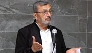 نماینده حزب‌الله: ایران اکنون یک قدرت بزرگ در منطقه است