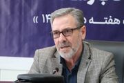 تحویل ۲۲ قطعه زمین طرح جوانی جمعیت در صدرا/ صدرا، دومین شهر پرجمعیت فارس شد
