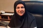 کایمرهای انسانی؛ از اسطوره تا مرزهای تازه پیوند اعضا