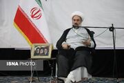 وحدت ملی، سرمایه راهبردی کشور/ محرم، فرصتی برای تعمیق معارف دینی