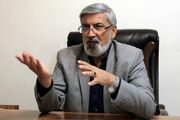 ترقی: مسئولان به‌هیچ‌وجه از اصول مدنظر رهبری در مذاکرات کوتاه نیامده‌اند و نخواهند آمد