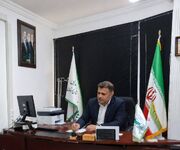 بهره‌مندی بیش از ۳۹ هزار بازنشسته لرستانی از خدمات صندوق