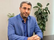 بلوغ نهادی اتاق‌های اصناف؛ مسیر رسیدن به حکمرانی مطلوب و کارآمد صنفی