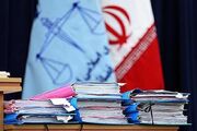 سازش ۳۸۰ میلیارد تومانی در شورای حل اختلاف قم