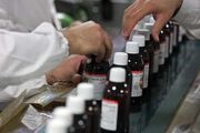 تضاد منافع در زنجیره تامین دارو؛ به داد تولیدکنندگان مواد موثره دارویی برسید