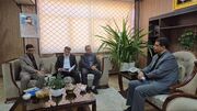 هوشمندسازی شبکه برق؛ گامی نوین در کنترل مصرف و پایداری شبکه است