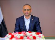 انصارالله: پیروزی ایران به تقویت امنیت و ثبات جهان اسلام کمک می‌کند