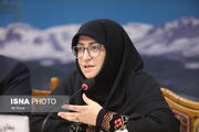  توسعه بدون توجه به محیط زیست، کیفیت زندگی مردم را تحت تأثیر قرار می‌دهد