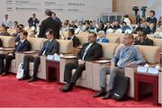 پیشنهاد ایران برای همکاری بریکس پلاس در توسعه شبکه‌های توان محاسباتی قابل اعتماد