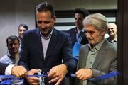 دانشجویان باید از مصرف‌کننده بازی‌های فناورانه به تولیدکننده تبدیل شوند