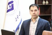 مرجع رسیدگی به شکایات مسکن مهر کجاست؟ پاسخ اتاق تعاون