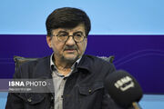 جهاددانشگاهی ماموریت نقش‌آفرینی در دانشگاه‌ها را دارد