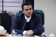 کنترل رشد نقدینگی تا ۳۵ درصد/ نرخ ارز باید با متغیرهای بنیادین و واقعی اقتصاد سازگار باشد