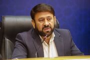 حفظ انسجام ملی راهکار اصلی مقابله با دیپلماسی جبرآمیز دشمن