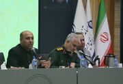 آمادگی ورامین برای میزبانی زائران مراسم وداع و تشییع پیکر شهیدان در ایام محرم
