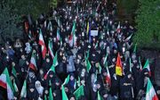 سد عاشورایی ملت ایران در برابر زیاده‌خواهی دشمنان/ چگونه مکتب حسینی بن‌بست‌های جنگ را شکست