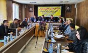 مشکل اصلی بخش تعاون، شکاف میان قانون و اجراست