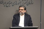 افزایش تولید به جای انتظار برای بازسازی صنایع آسیب دیده