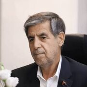 نماینده تبریز: حل معضل مناطق حاشیه‌نشین و پهنه‌های پرخطر مطالبه جدی مردم است