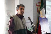 ۲۲۰۰ کلاس درس در لرستان بهسازی می‌شود