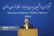 نبود فرصت‌های شغلی و گسترش آسیب‌های اجتماعی مهم‌ترین چالش شهرستان زاوه