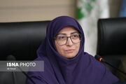 معاون رئیس جمهوری: سازمان محیط‌ زیست مخالف توسعه ناپایدار است